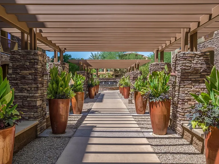 5450 E Deer Valley Dr — Photo 34