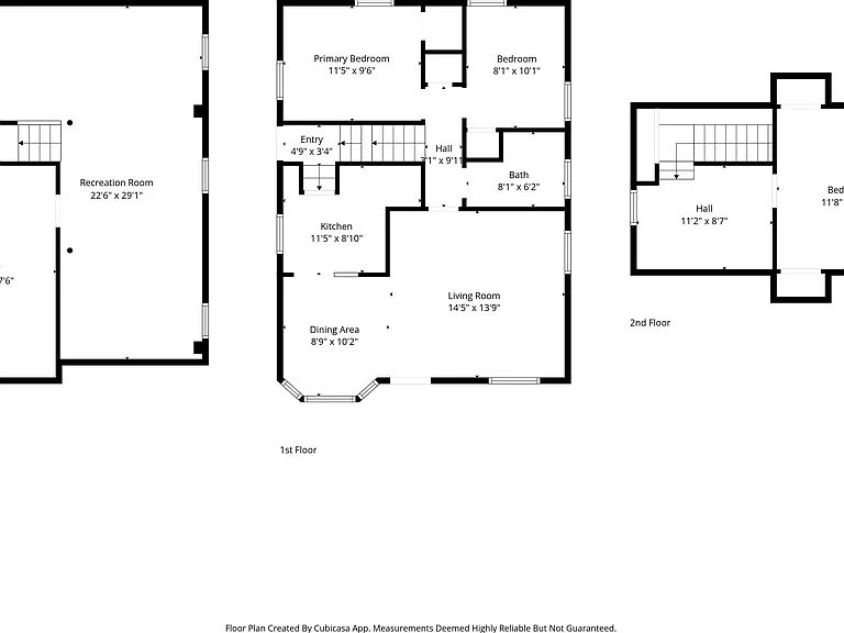 414 Aqua Ct — Photo 34