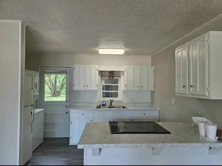 1400 Stevens Ave NE #A — Photo 4