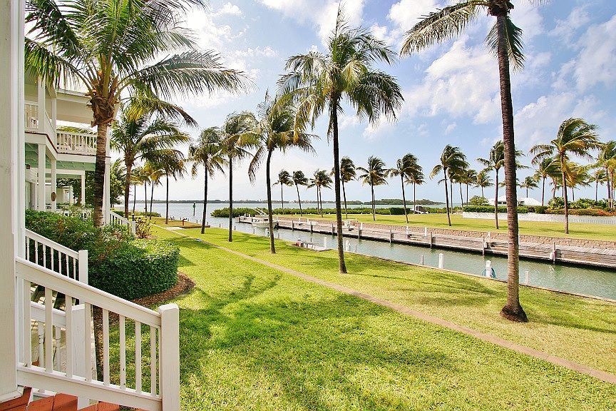 Florida Keys Vacation Rental