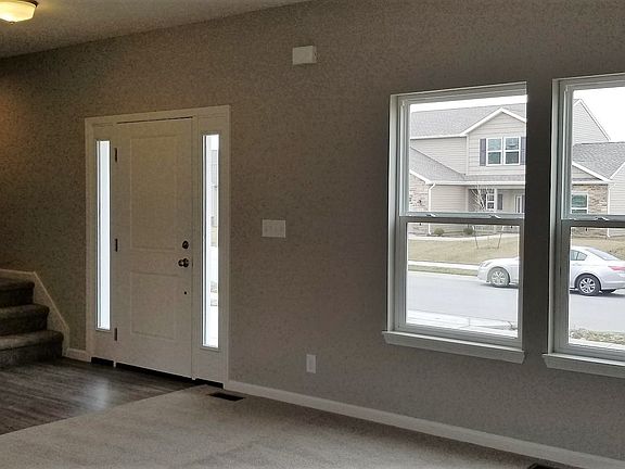 2nd image of 514 Big Pine Dr Lot 135