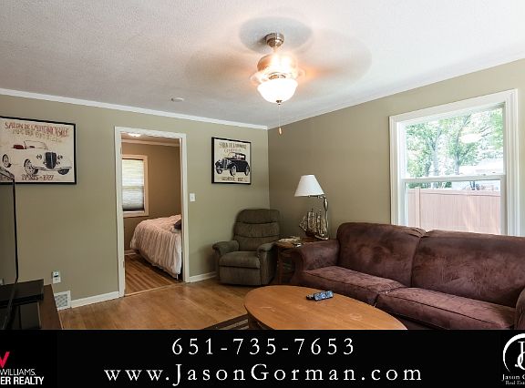5th image of 2724 Stillwater St