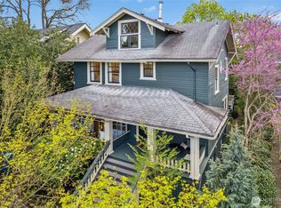 2339 Federal Ave E, Seattle, WA 98102