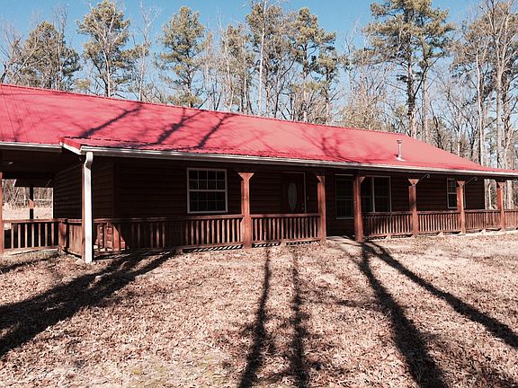 3rd image of 146 East Dawn Lane
