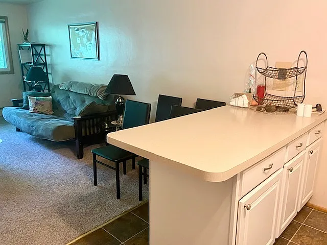 1667 Capital Ave — Photo 11