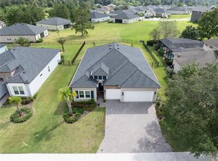 4311 SE 11th Ave, Ocala, FL 34480