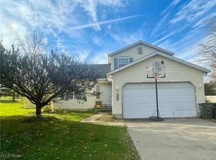 7990 Quarry Rd, Amherst, OH 44001