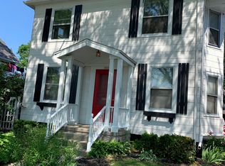 1831 N 7th St, Sheboygan City, WI 53081