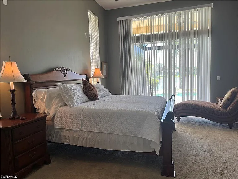 3518 Ocean Bluff Ct — Photo 17