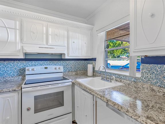 5th image of 4143 N Ocean Blvd APT 104