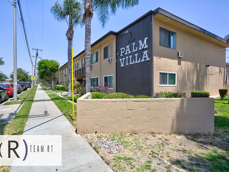 3000 Vineland Ave APT 15, Baldwin Park, CA 91706 Zillow