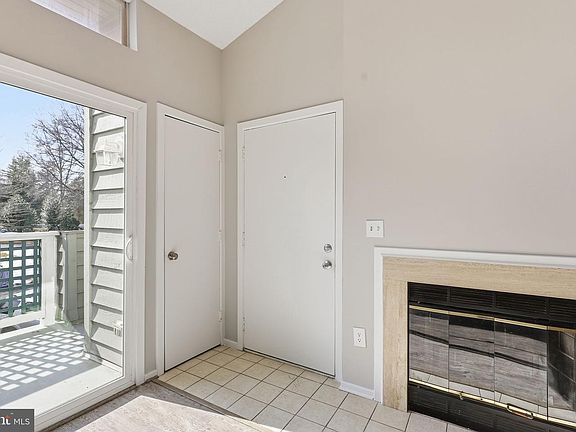 4th image of 1508 Summerchase Ct