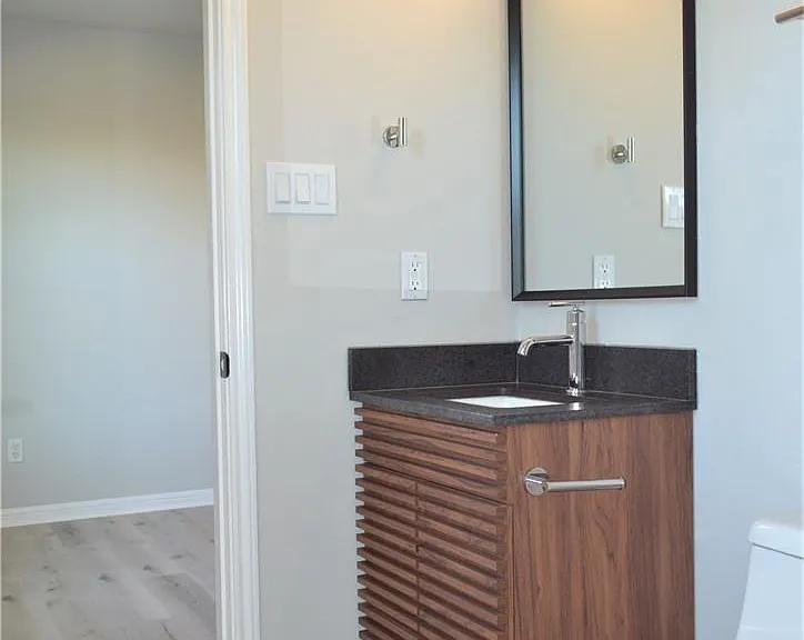 7206 Meador Ave #B — Photo 10