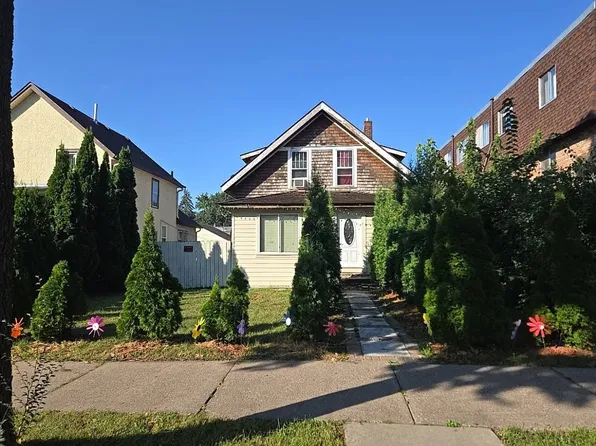 3920 Minnehaha Ave, Minneapolis, MN 55406