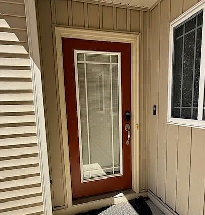 3rd image of 2953 Stoney Creek Ct #96