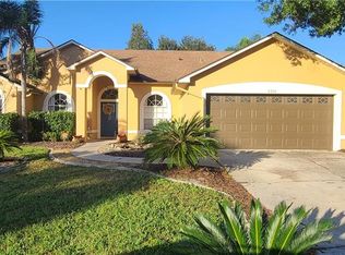 2300 Pinebrook Ct, Oviedo, FL 32766