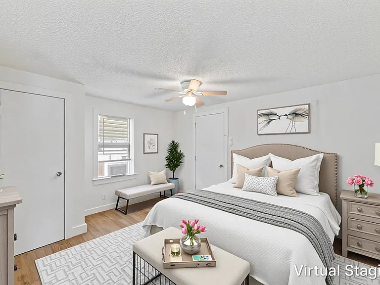 6201 Park Ave — Photo 9