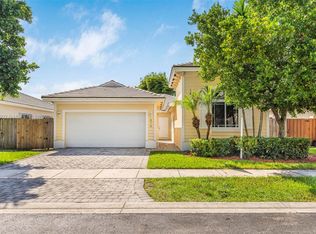 616 SE 30th Ter, Homestead, FL 33033