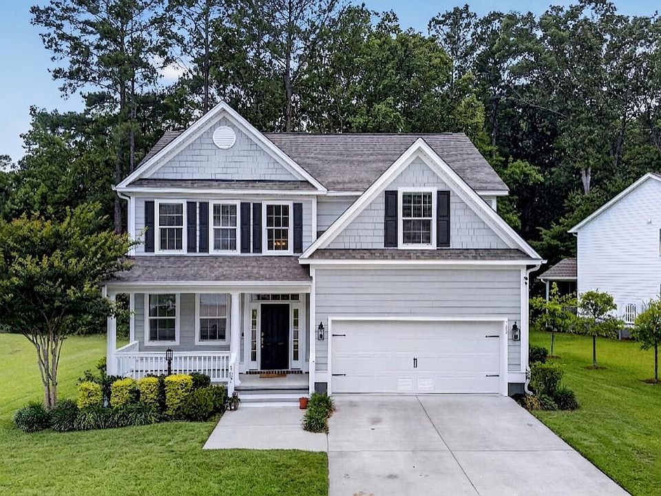 1st image of 107 Windward Dr