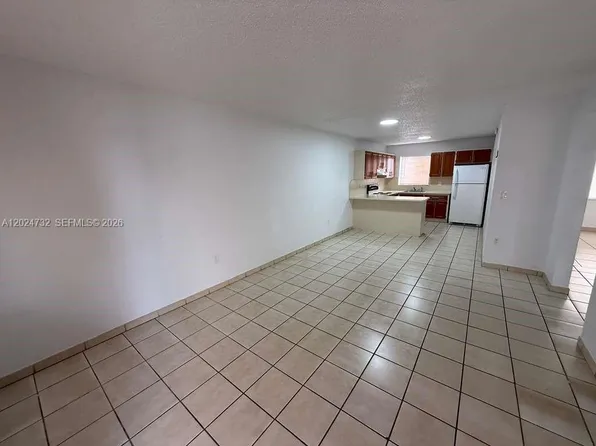 6278 W 22nd Ct APT 7, Hialeah, FL 33016