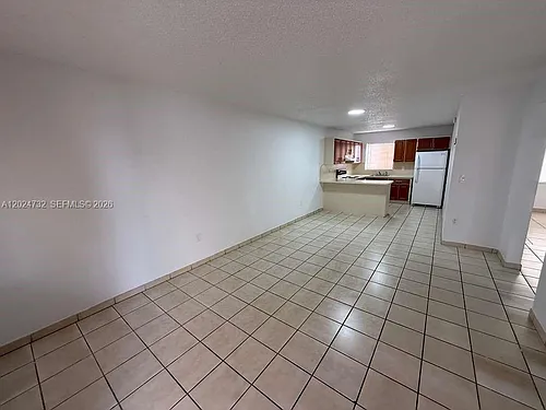 6278 W 22nd Ct Photo 1 6278 W 22nd Ct Photo 1