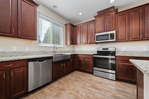 2nd image of 2692 White Isle Ln