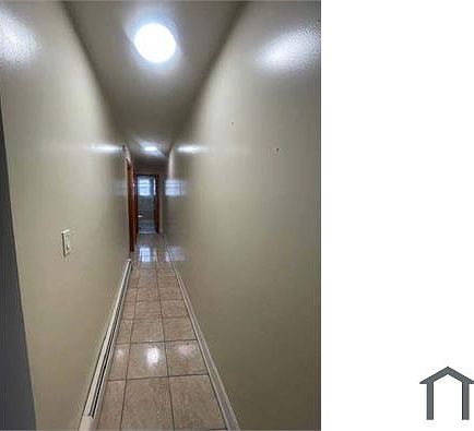 2nd image of 10944 Centreville St Floor 1