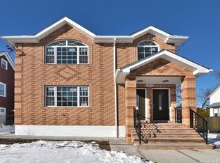 13918 248th St, Jamaica, NY 11422