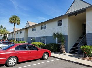 4704 Kilt Ct, Saint Cloud, FL 34769