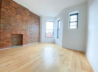 509 Dean St APT 3F, Brooklyn, NY 11217