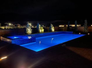 2835 Hero Way, Reno, NV 89521