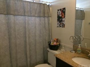 12348 Mint Ct, Rancho Cucamonga, CA 91739