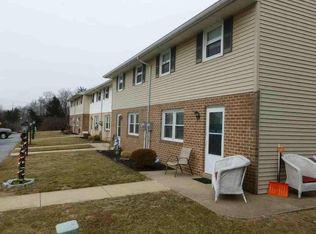 306 Groffdale Rd, Quarryville, PA 17566