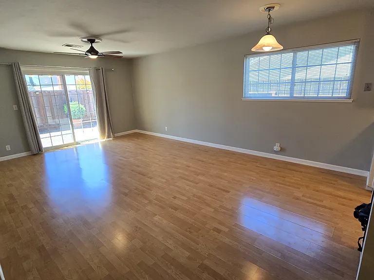 4412 Spoonwood Ct — Photo 7
