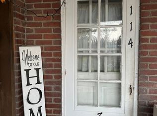 1690 Newport Ave, Northampton, PA 18067