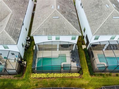 4770 Kings Castle Cir, Kissimmee, FL, 34746