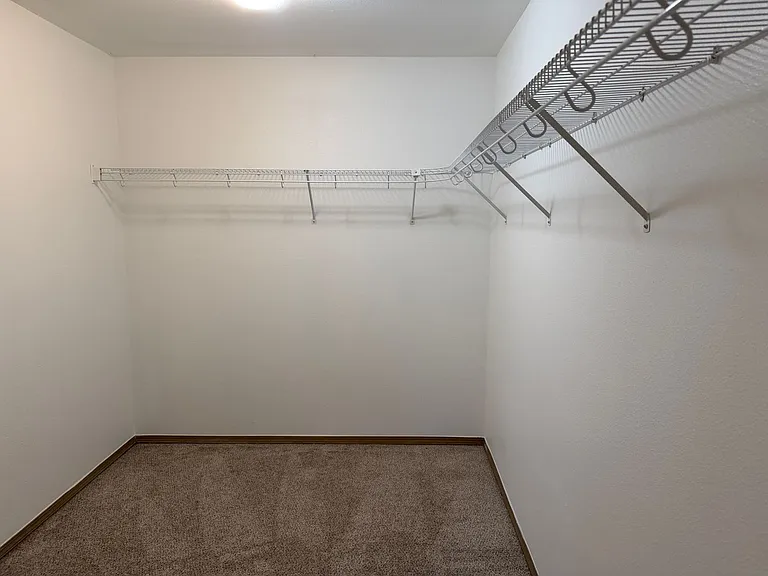 37107 SE Stewart St — Photo 13