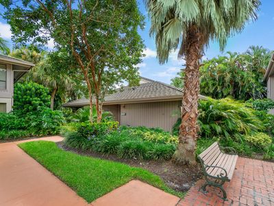 7080 Rain Forest Dr, Boca Raton, FL, 33434