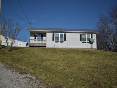 1280 Kays Rd, Lawrenceburg, KY, 40342
