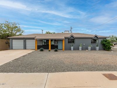 1353 W 10th Pl, Tempe, AZ, 85281
