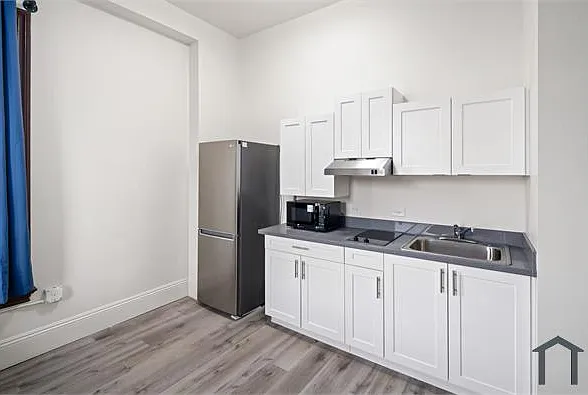 5500 Hollywood Blvd #TBD — Photo 6