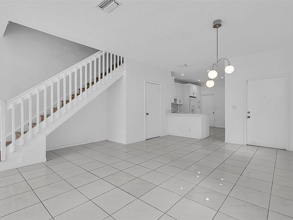 3rd image of 2244 Salerno Circle #2244