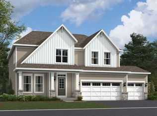 26113 W Sherwood Cir, Plainfield, IL 60585