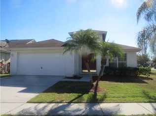 1405 Lakehurst Way, Brandon, FL 33511