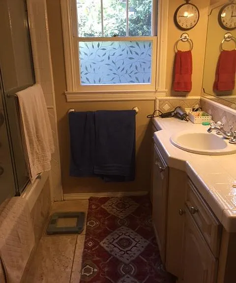 1186 Avoca Ave — Photo 3