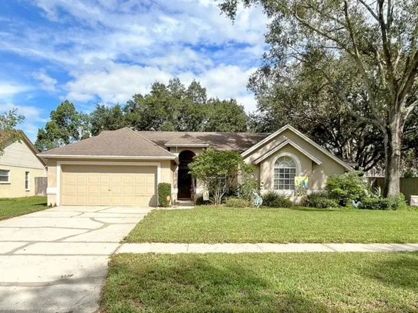 10312 Rainbridge Dr, Riverview, FL 33569
