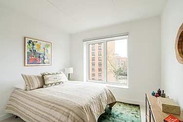 Rented by Lisa Management