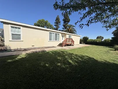 5791 Turner Way — Photo 2
