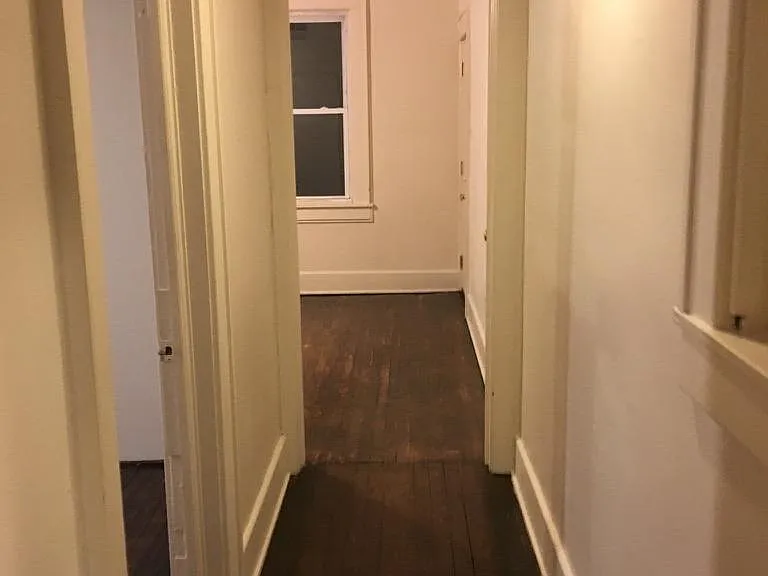 409 High St #7 — Photo 4