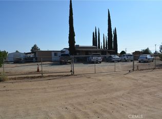 13375 Larch St, Oak Hills, CA 92344